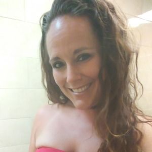 Meet your Posher, Shauna